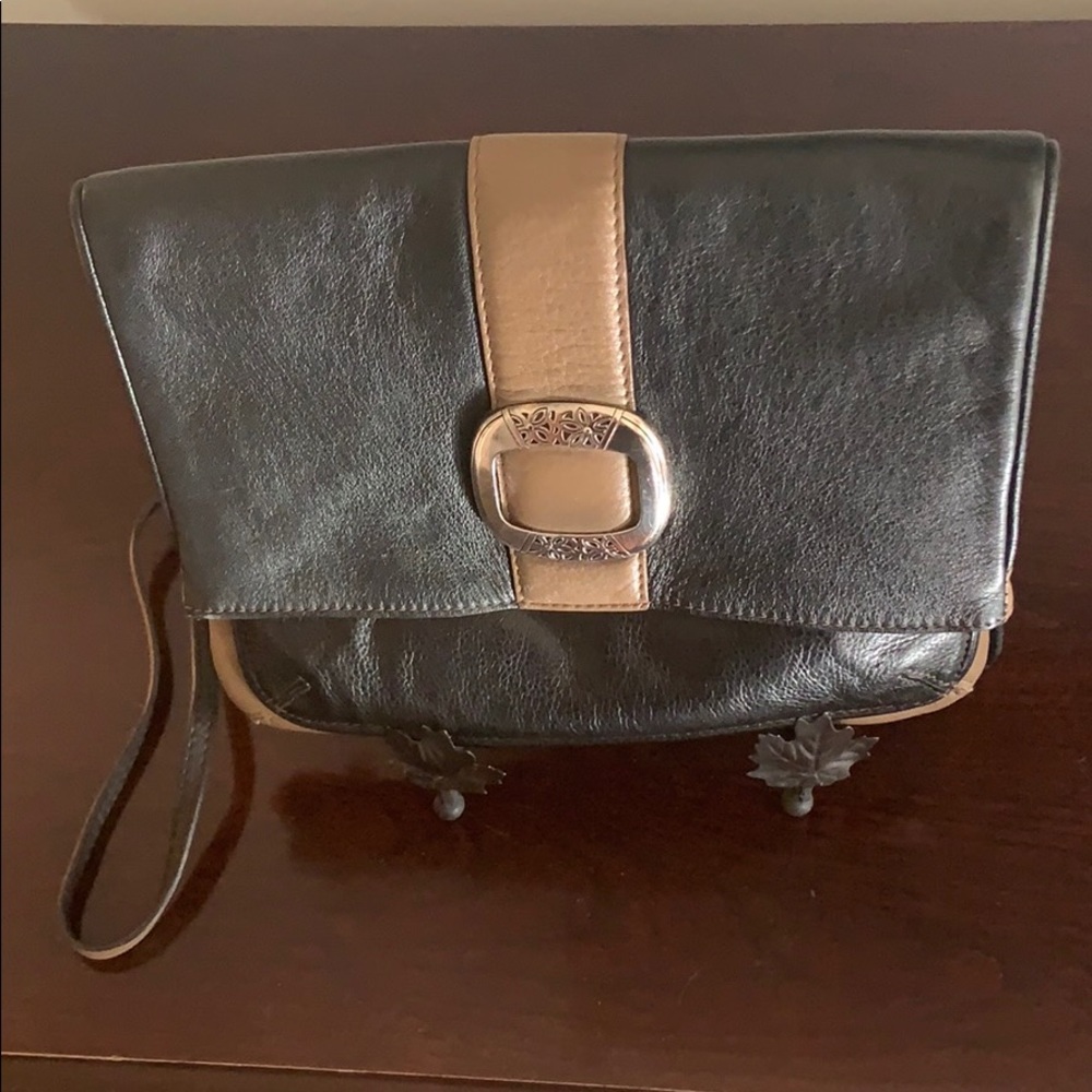 Brighton Crossbody